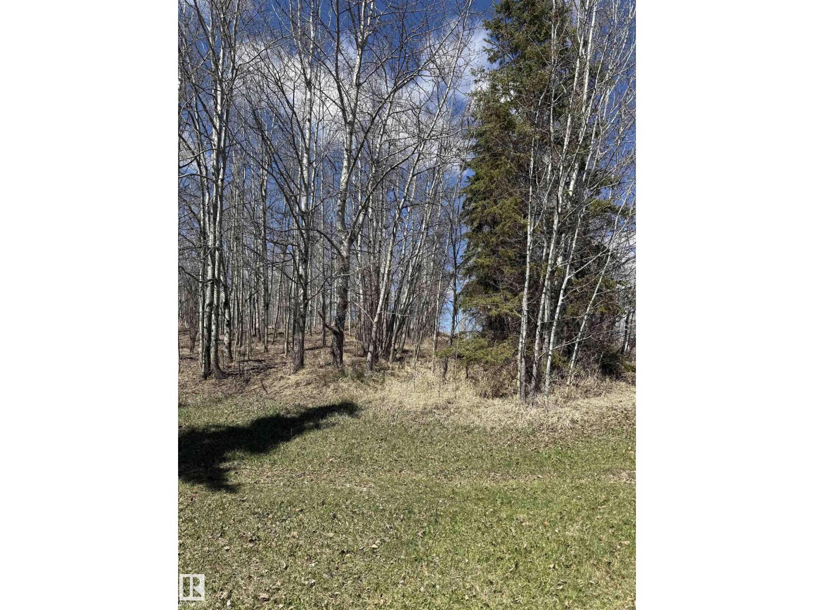 #14 53319 RGE ROAD 14, Rural Parkland County