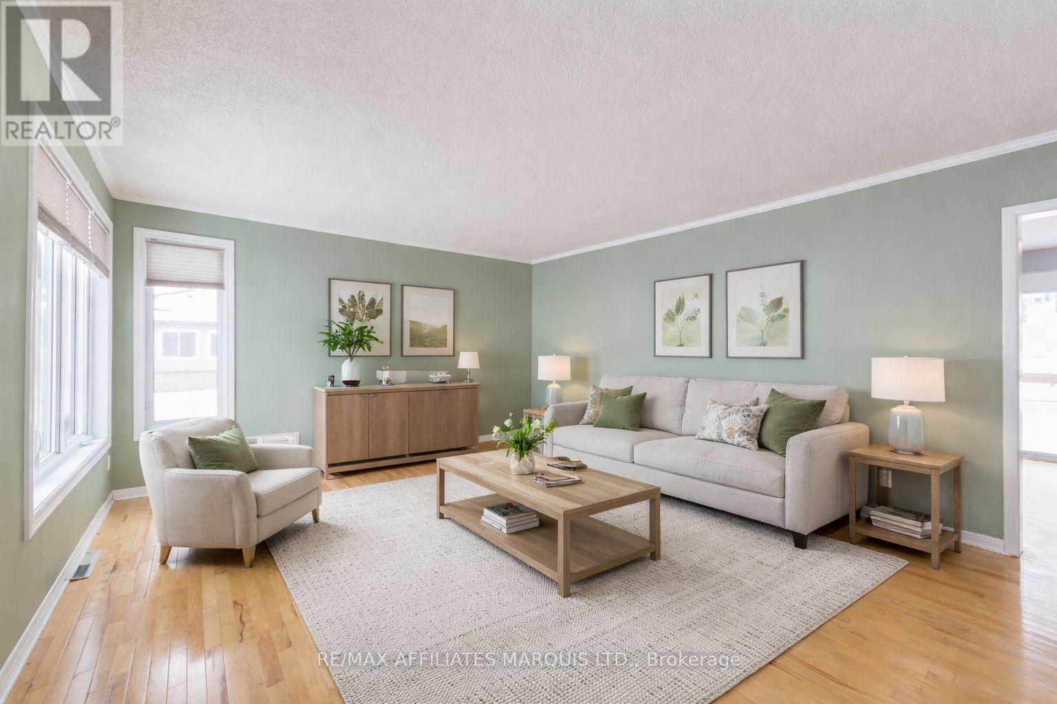 137 PARK AVENUE - 13