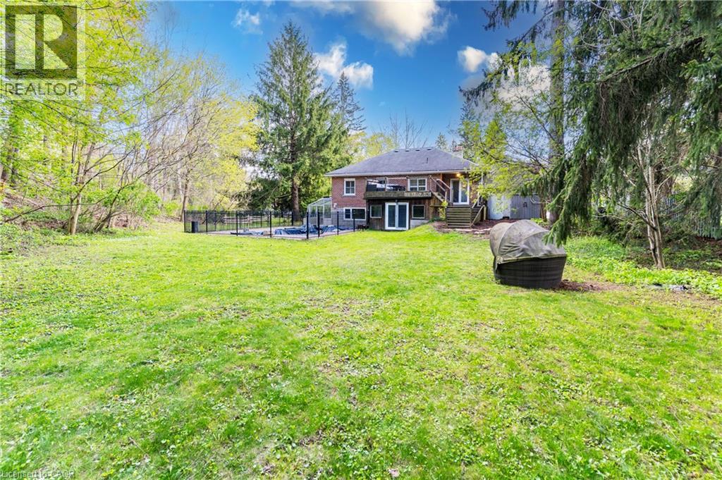 3 FALLSVIEW Road, Hamilton, Ontario, L9H5J7 — Photo 37
