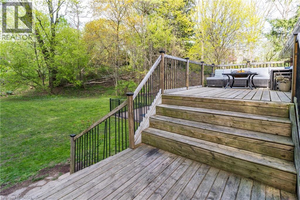 3 FALLSVIEW Road, Hamilton, Ontario, L9H5J7 — Photo 38
