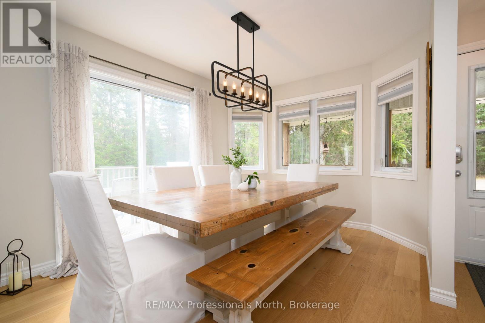 167 OLD GOVERNMENT ROAD - 11