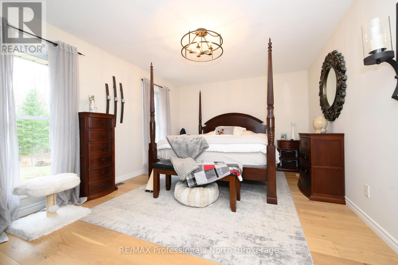 167 OLD GOVERNMENT ROAD - 22