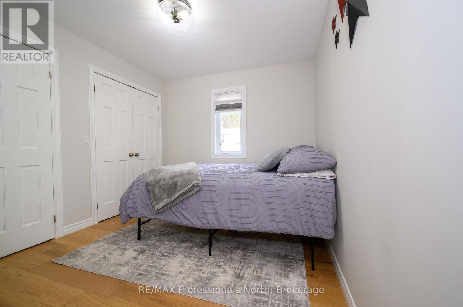 167 OLD GOVERNMENT ROAD - 23