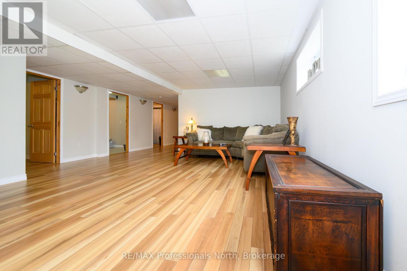 167 OLD GOVERNMENT ROAD - 24