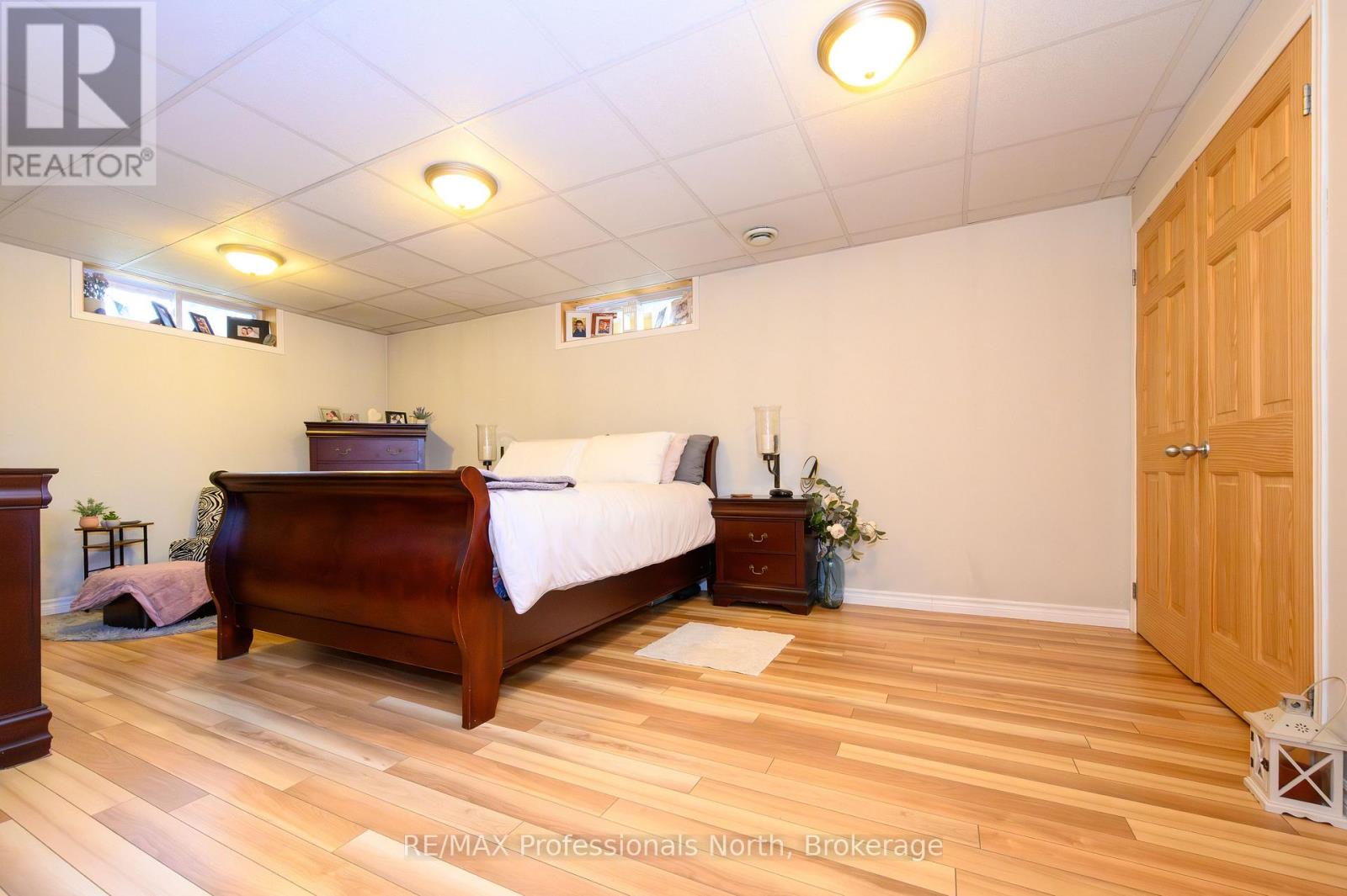 167 OLD GOVERNMENT ROAD - 29