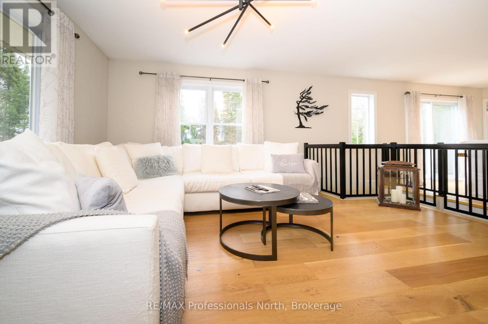 167 OLD GOVERNMENT ROAD - 9