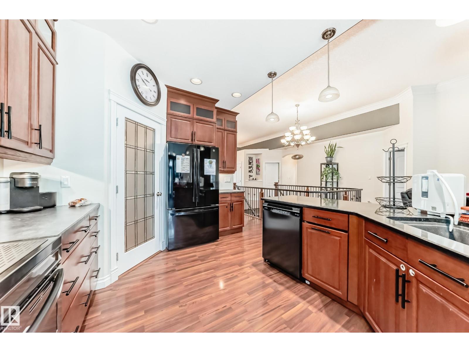 50542 RGE RD 224, Rural Leduc County