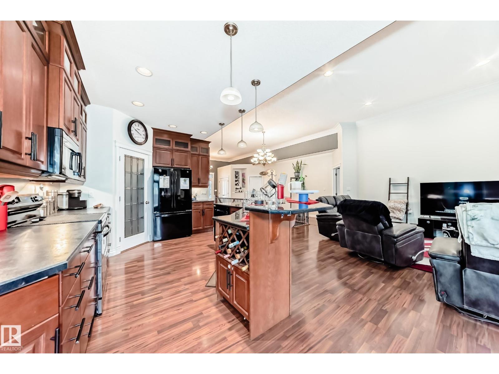 50542 RGE RD 224, Rural Leduc County