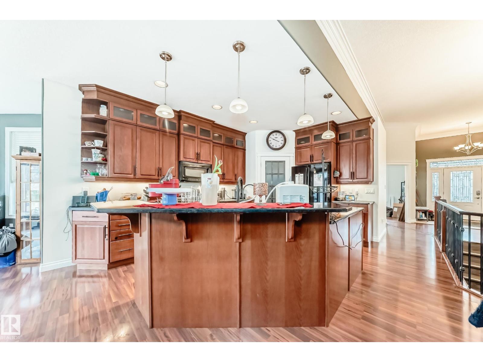 50542 RGE RD 224, Rural Leduc County