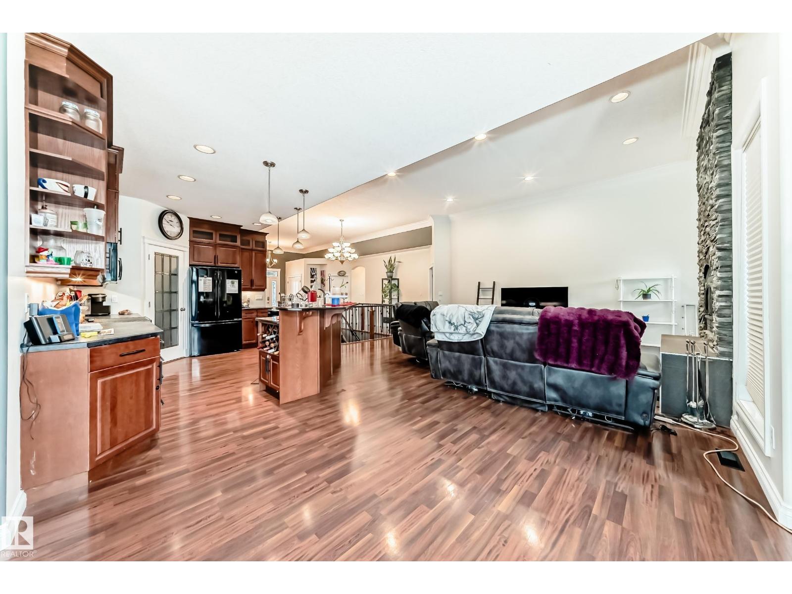 50542 RGE RD 224, Rural Leduc County