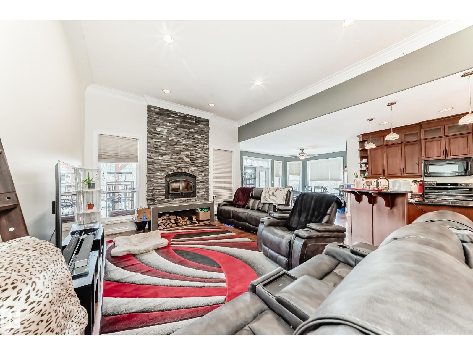 50542 RGE RD 224, Rural Leduc County