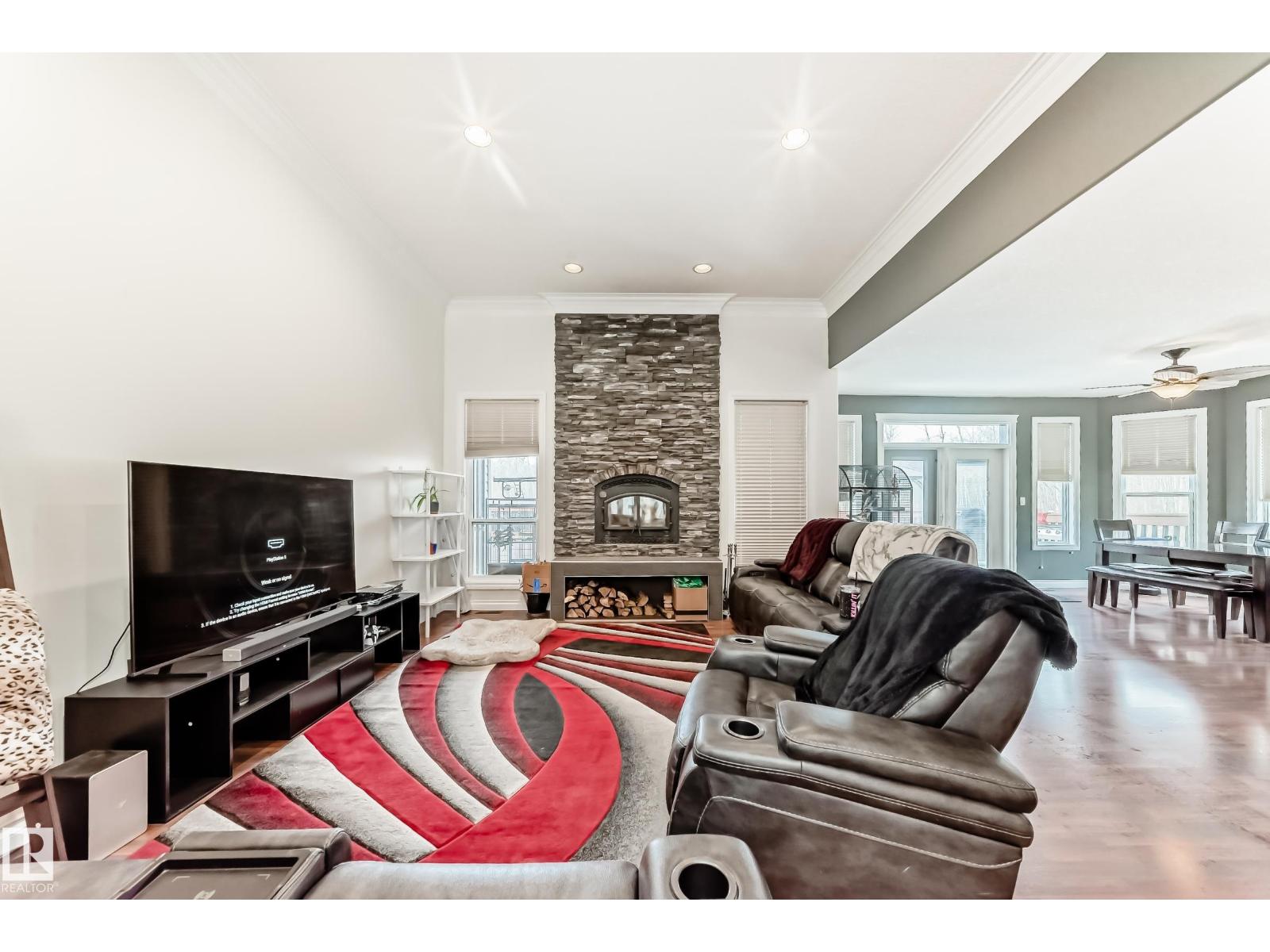 50542 RGE RD 224, Rural Leduc County