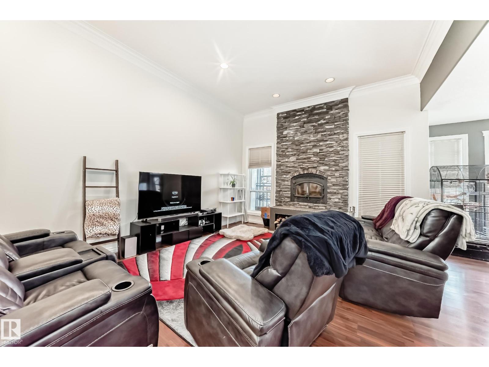 50542 RGE RD 224, Rural Leduc County