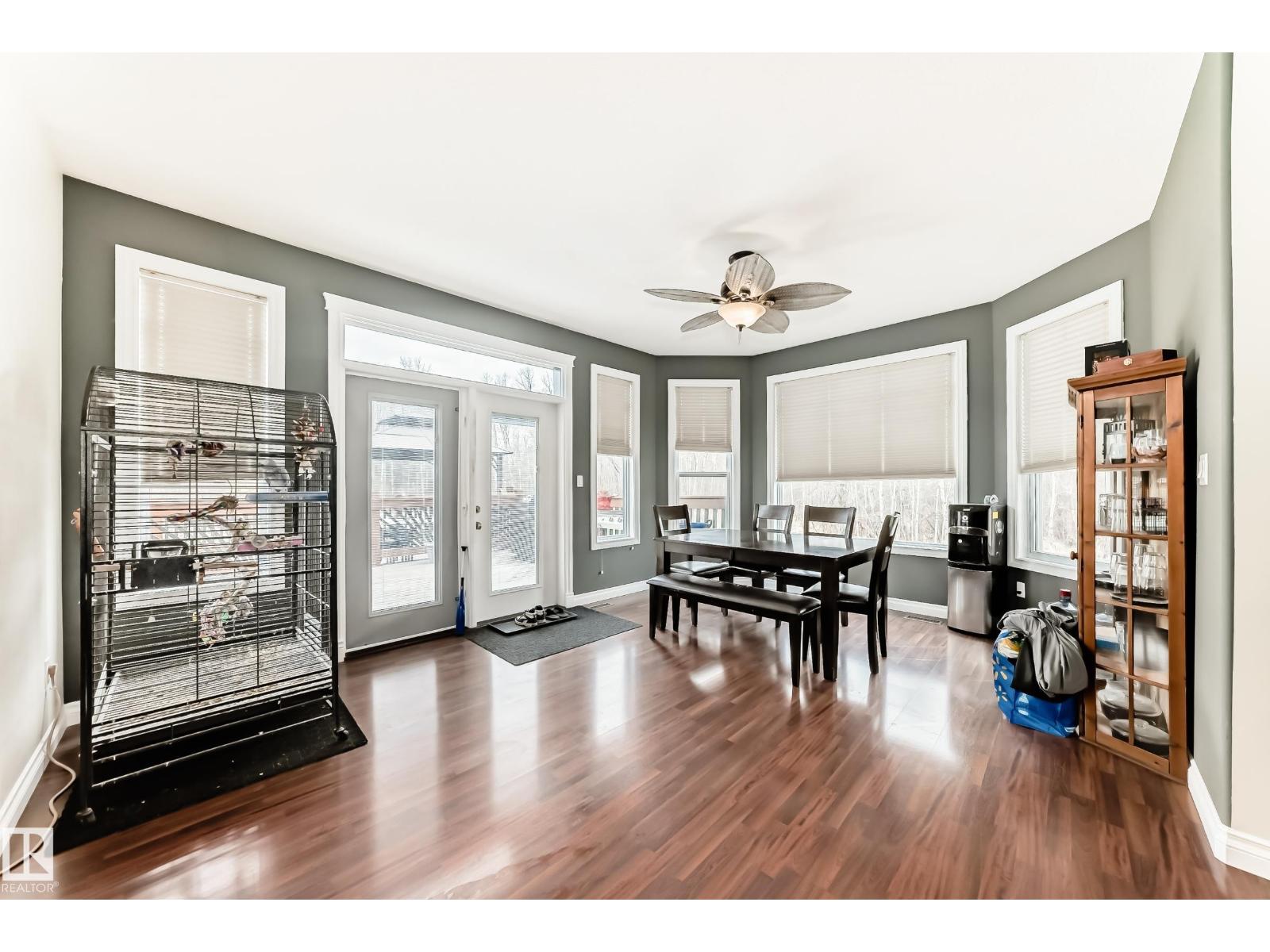 50542 RGE RD 224, Rural Leduc County