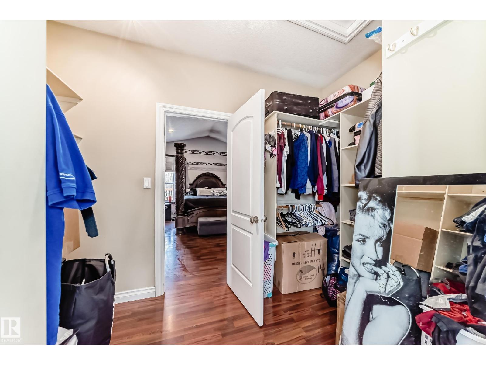 50542 RGE RD 224, Rural Leduc County
