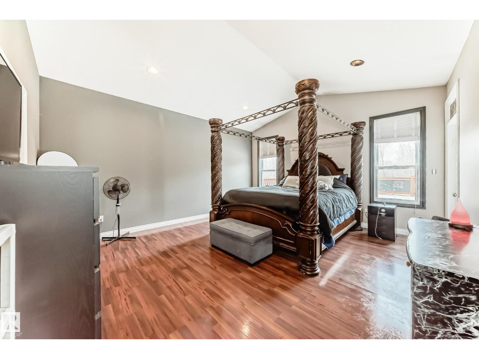 50542 RGE RD 224, Rural Leduc County