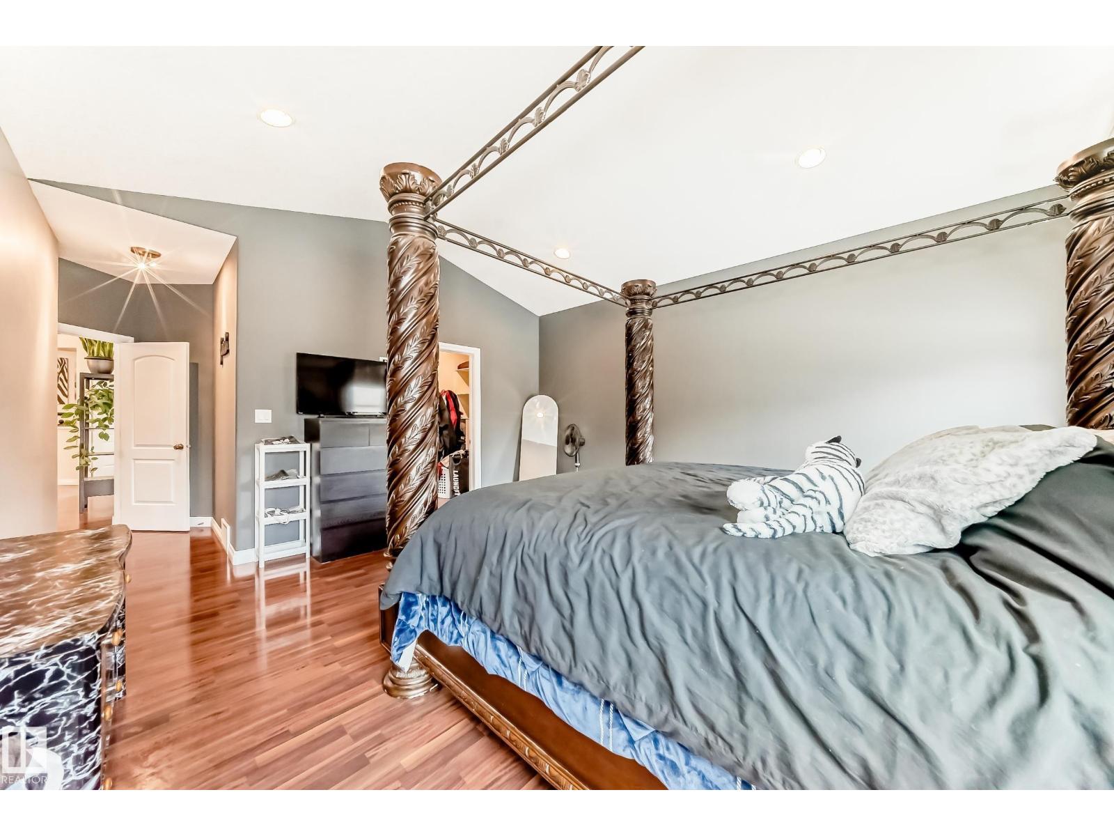 50542 RGE RD 224, Rural Leduc County