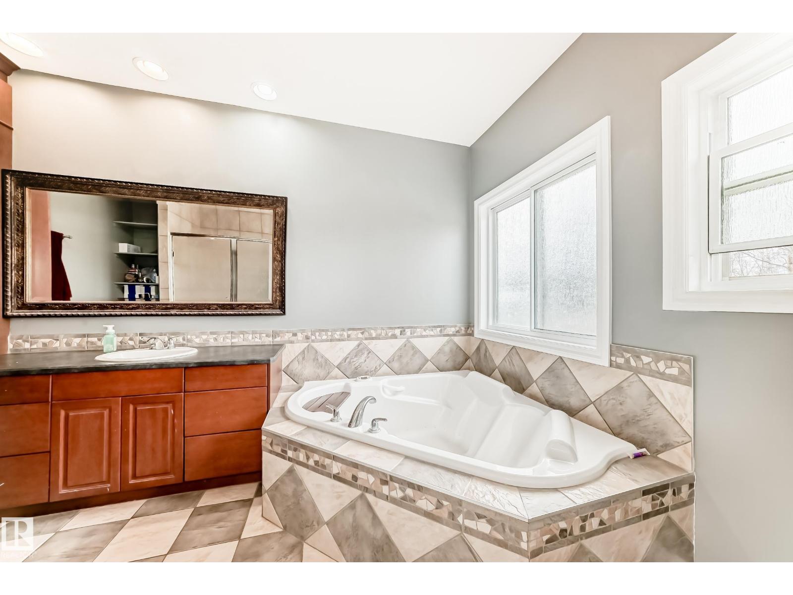 50542 RGE RD 224, Rural Leduc County
