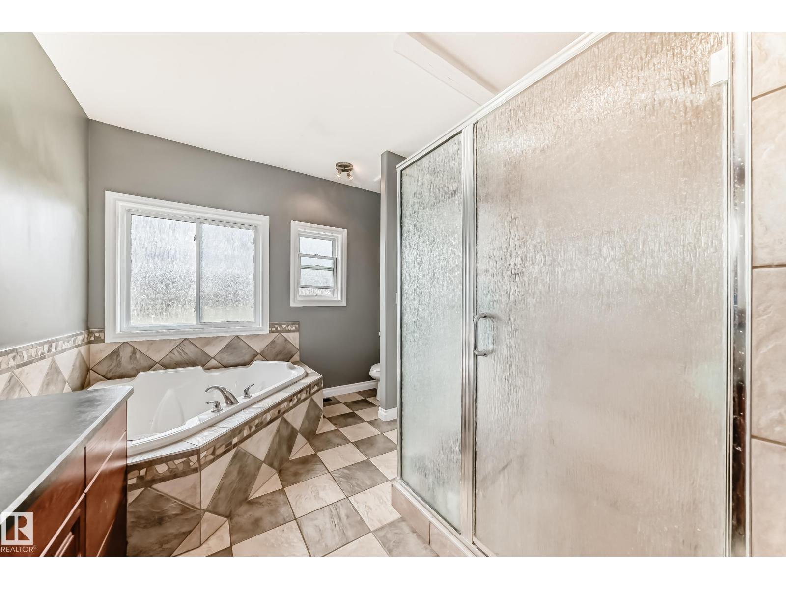 50542 RGE RD 224, Rural Leduc County
