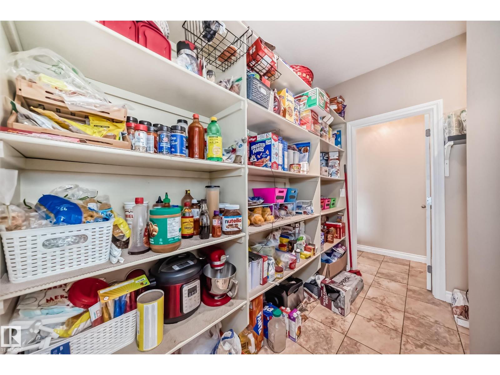 50542 RGE RD 224, Rural Leduc County