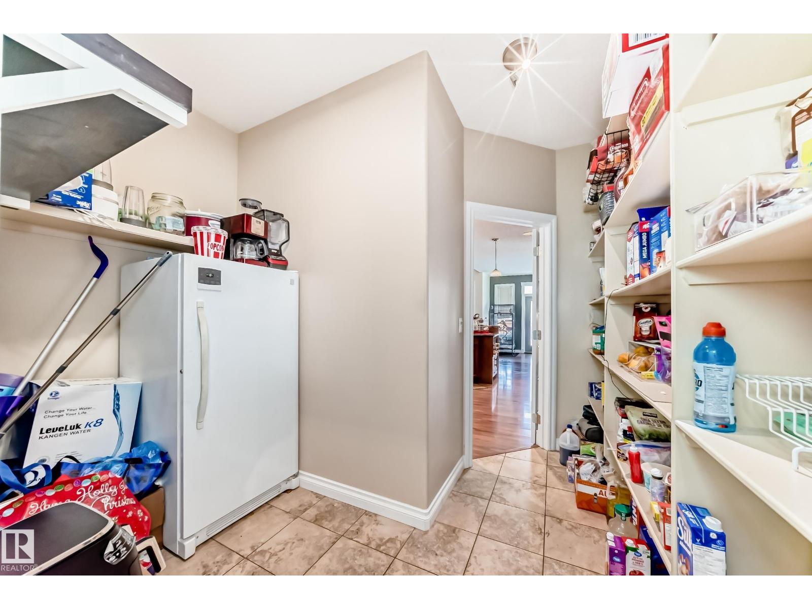 50542 RGE RD 224, Rural Leduc County