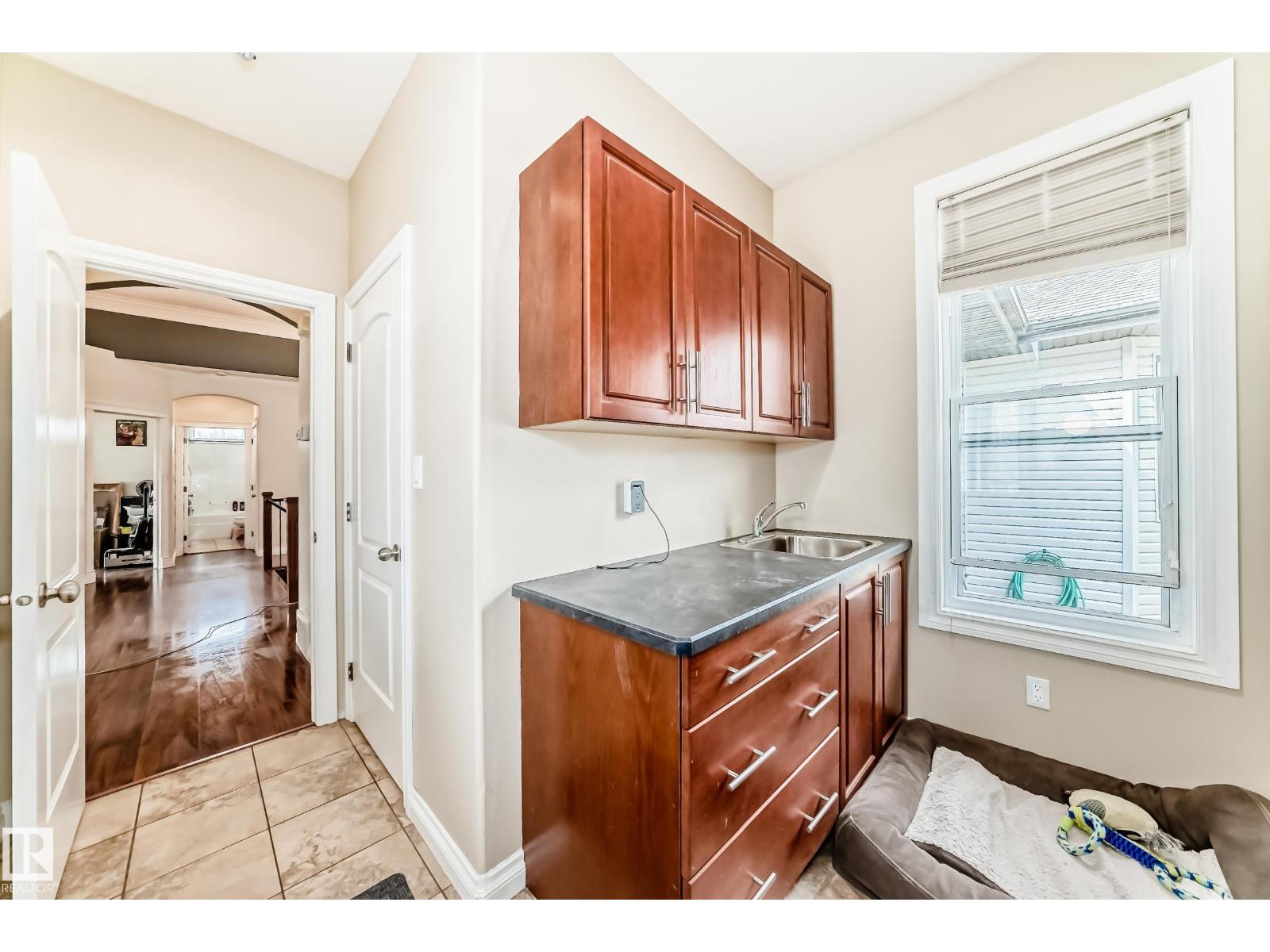 50542 RGE RD 224, Rural Leduc County