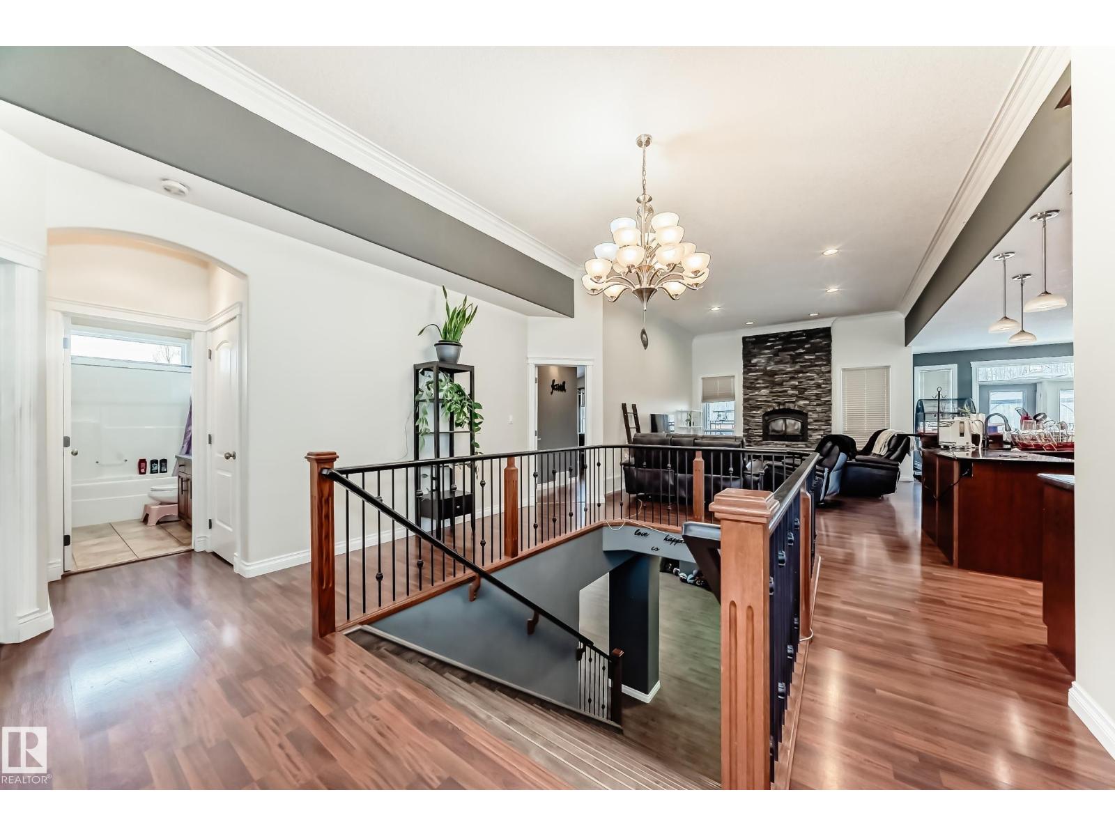 50542 RGE RD 224, Rural Leduc County