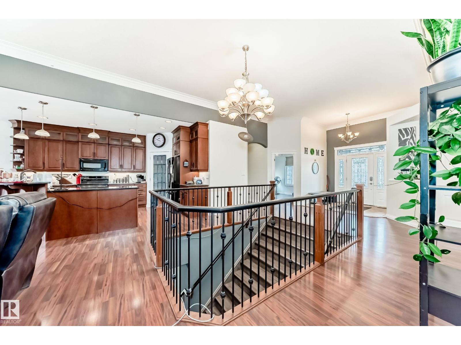 50542 RGE RD 224, Rural Leduc County