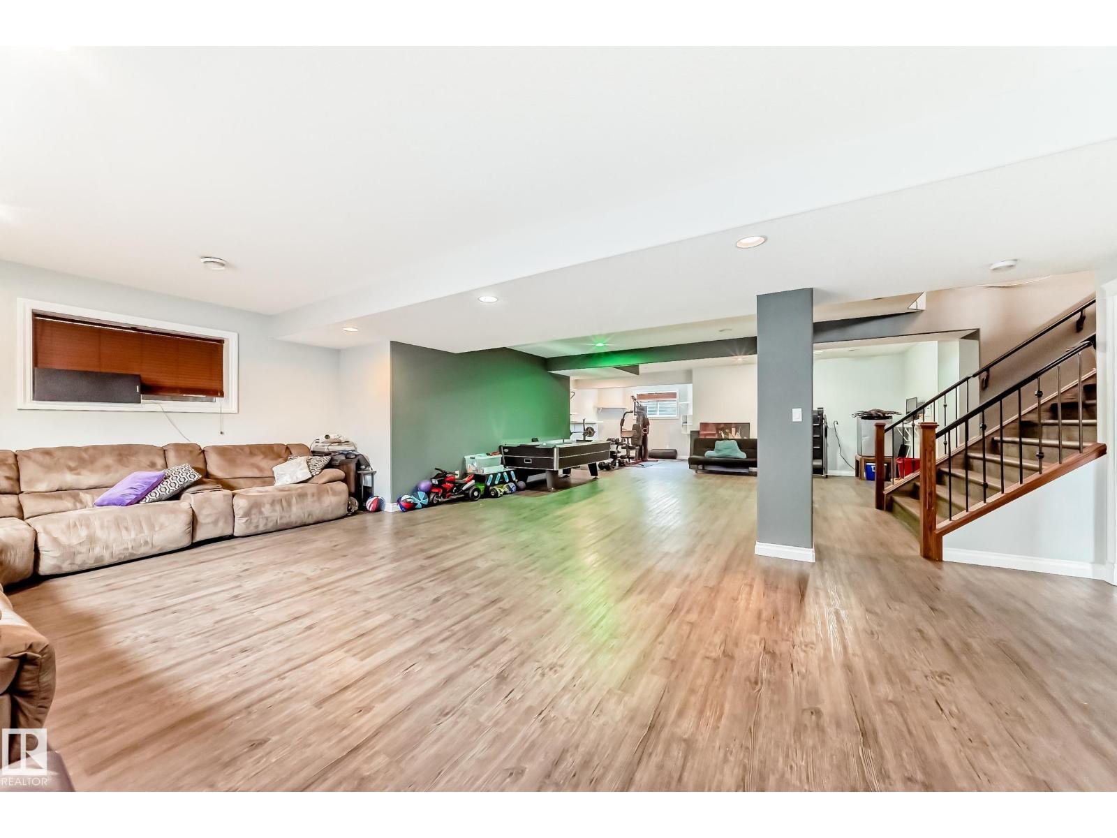50542 RGE RD 224, Rural Leduc County