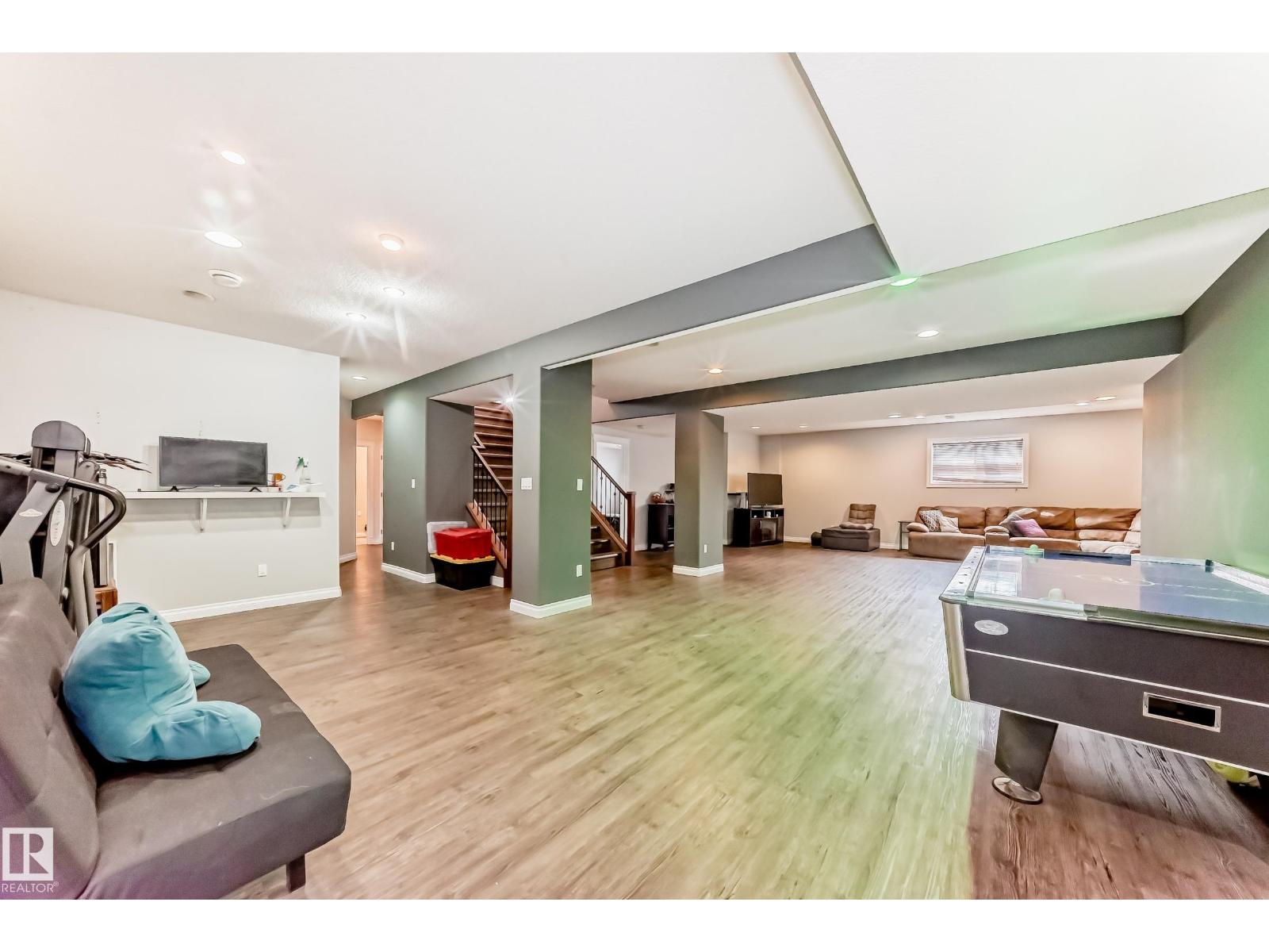 50542 RGE RD 224, Rural Leduc County