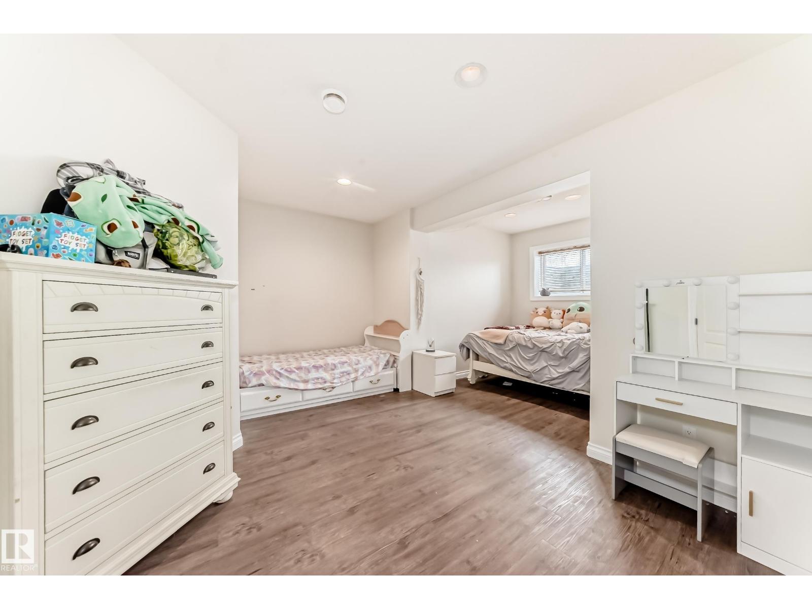 50542 RGE RD 224, Rural Leduc County