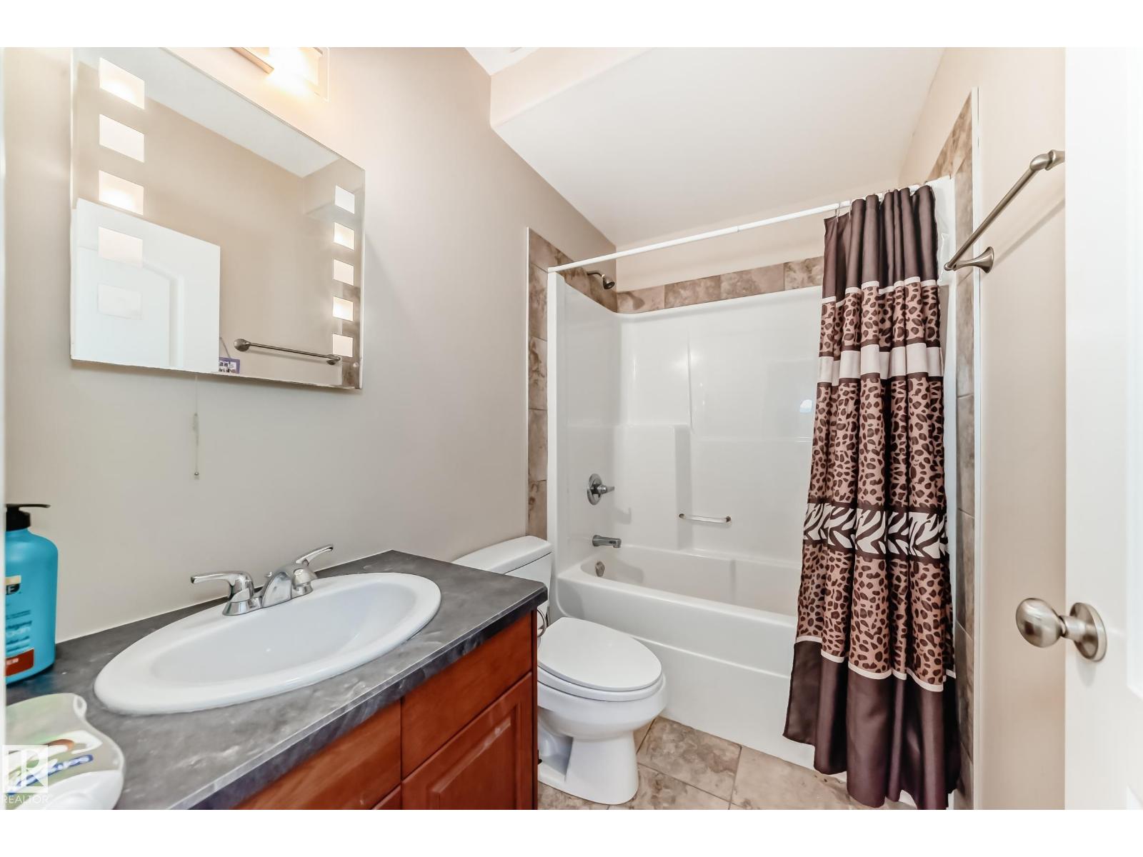 50542 RGE RD 224, Rural Leduc County