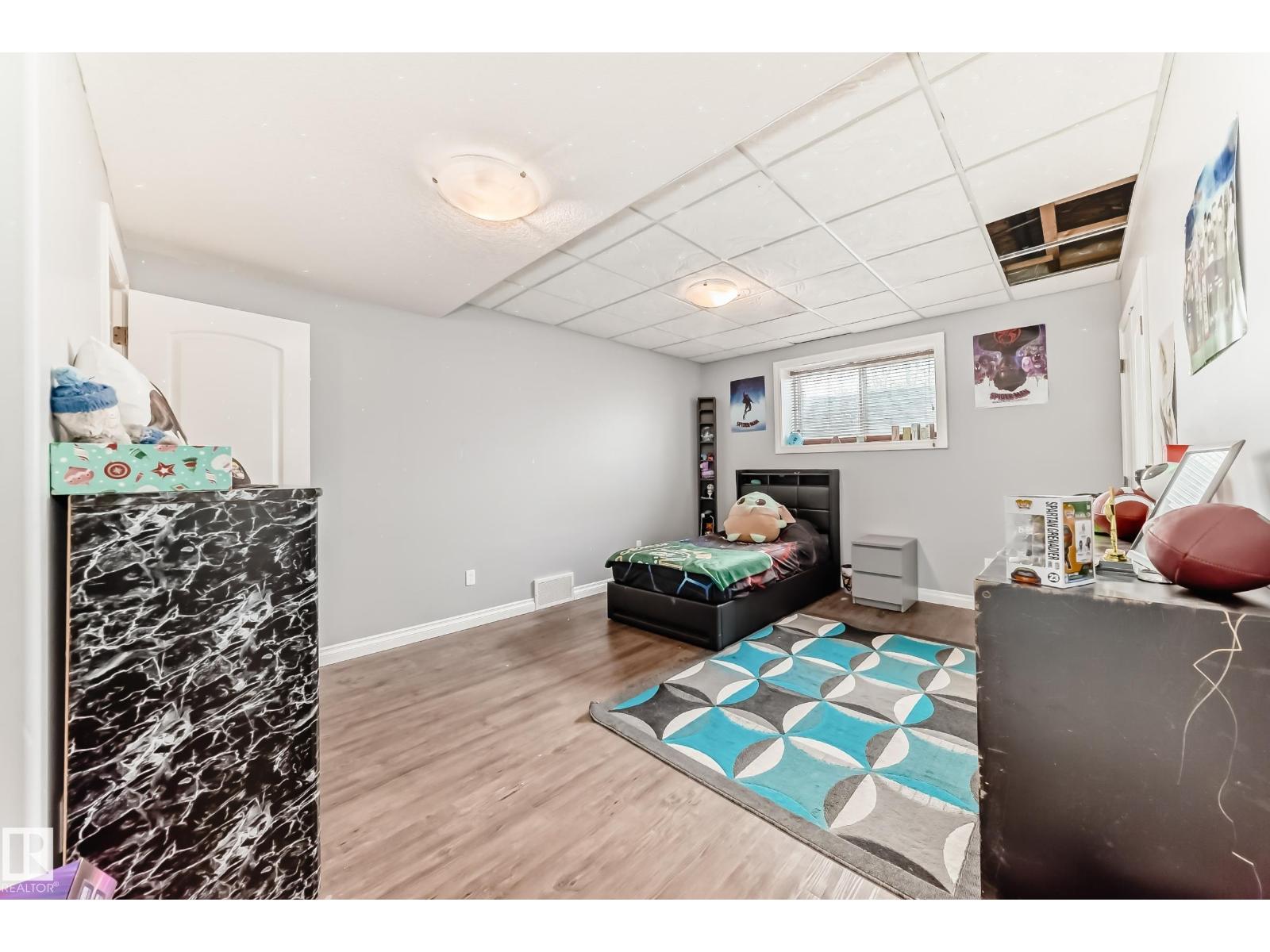 50542 RGE RD 224, Rural Leduc County