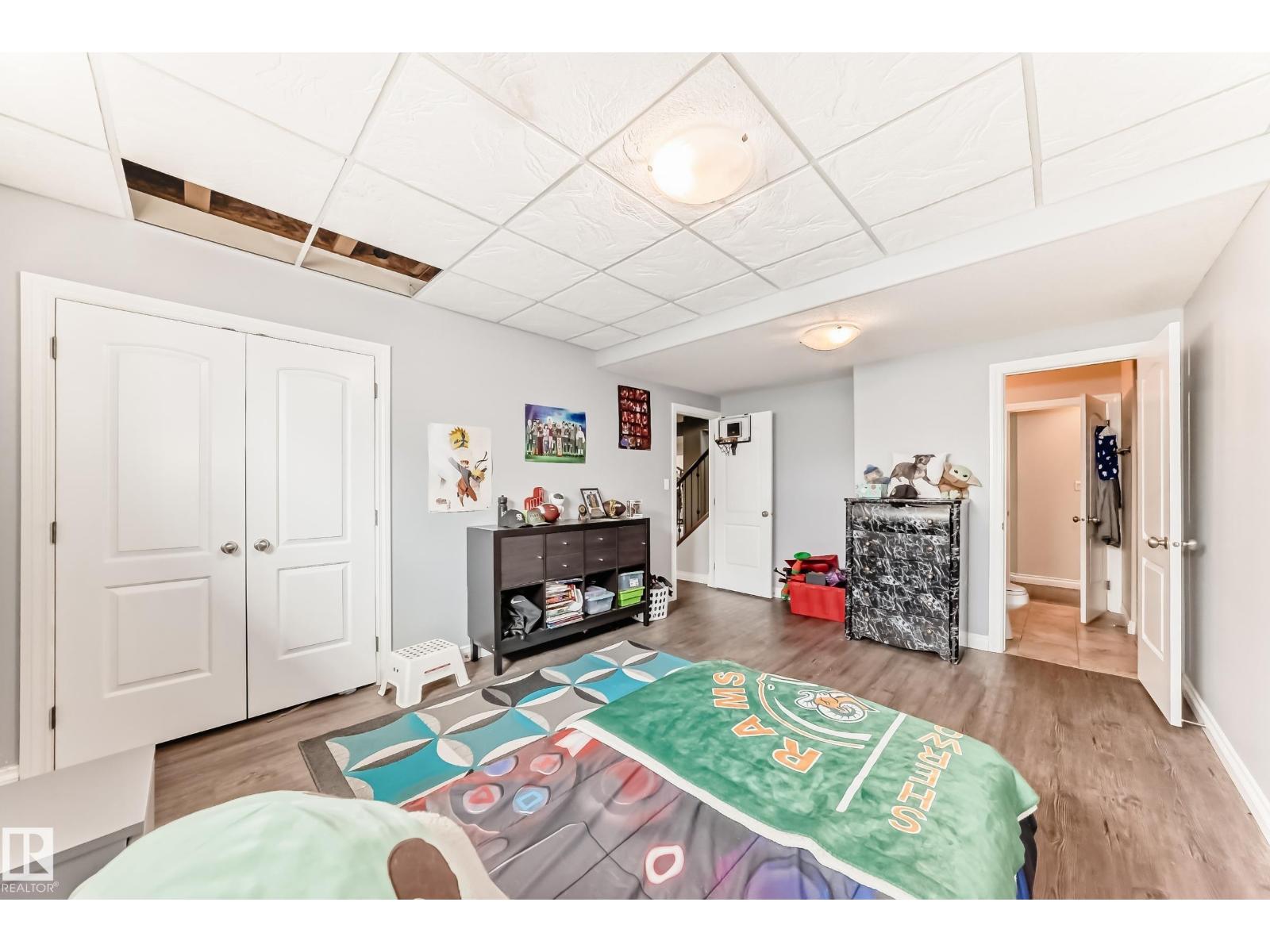 50542 RGE RD 224, Rural Leduc County