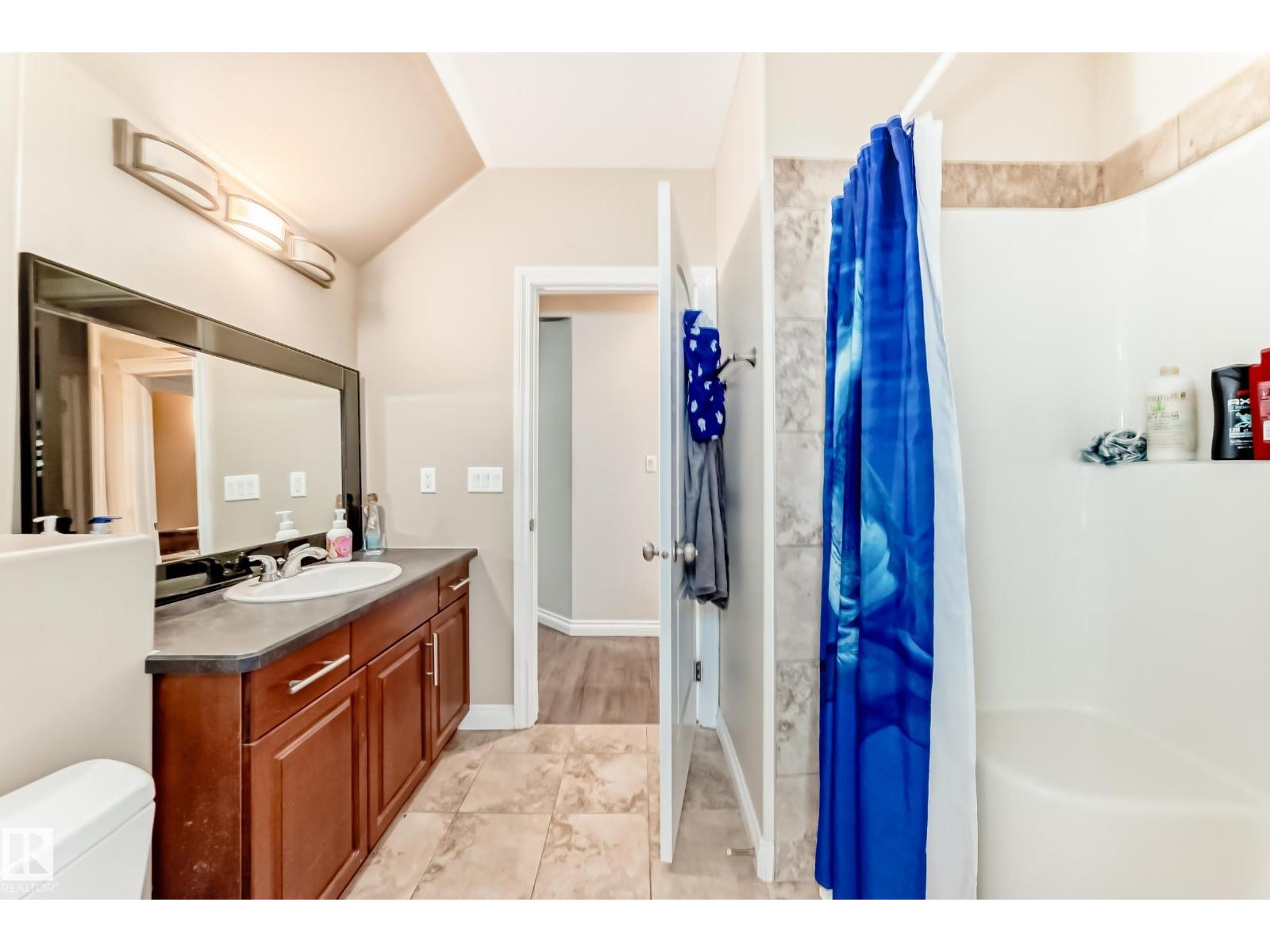 50542 RGE RD 224, Rural Leduc County