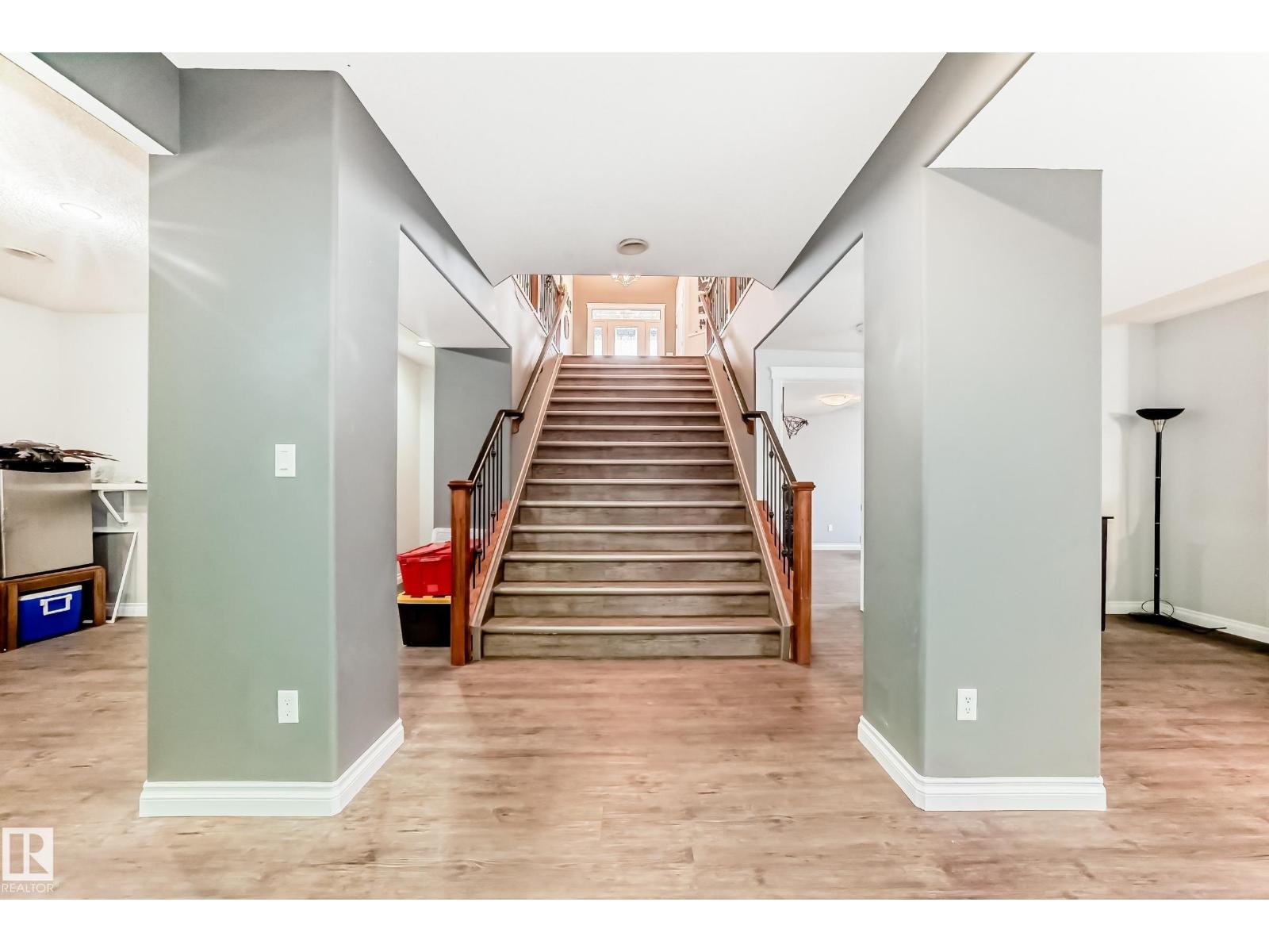 50542 RGE RD 224, Rural Leduc County