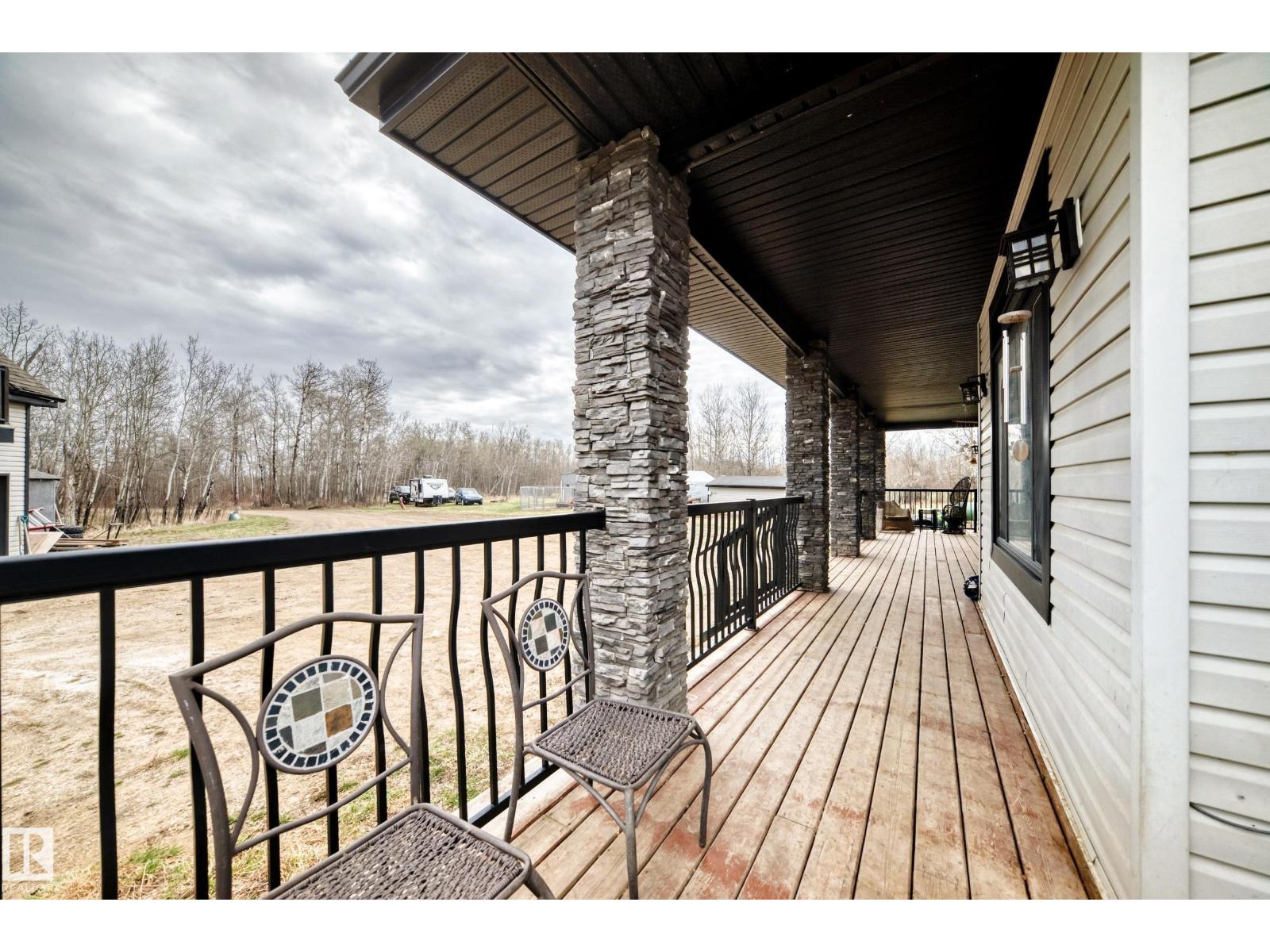 50542 RGE RD 224, Rural Leduc County