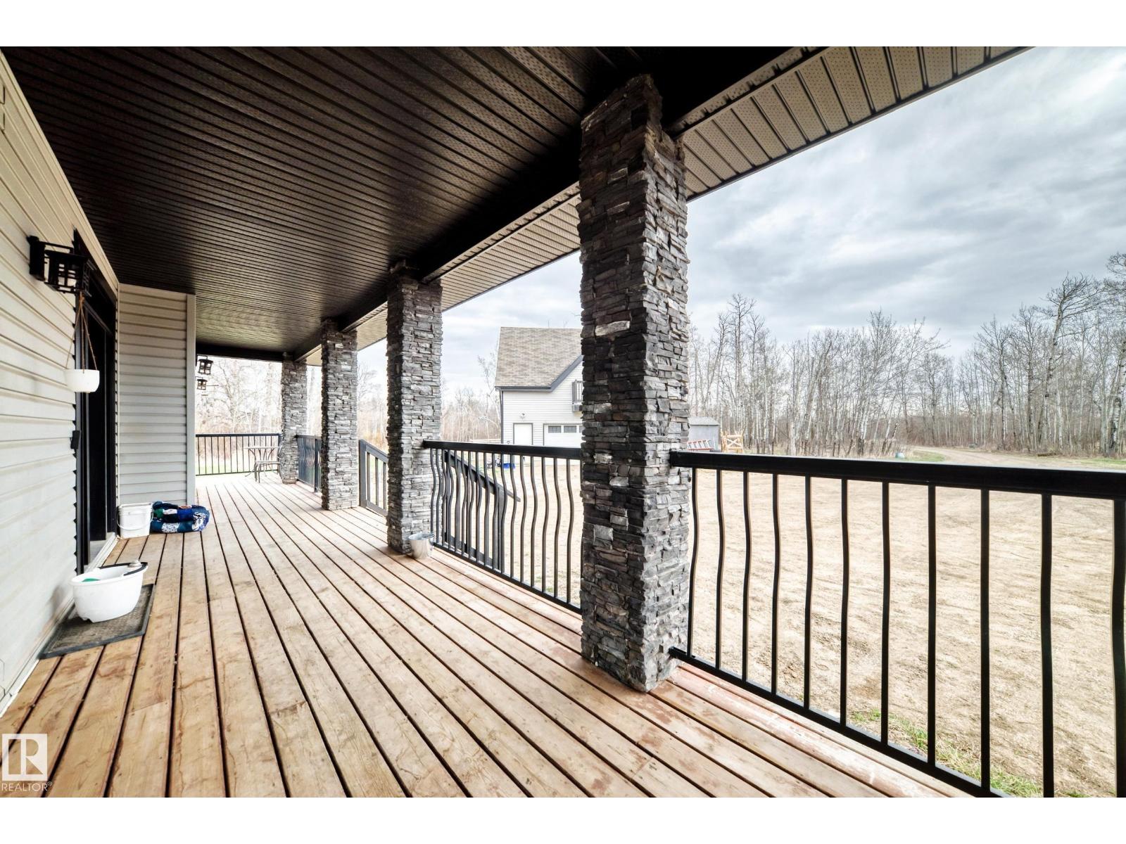 50542 RGE RD 224, Rural Leduc County