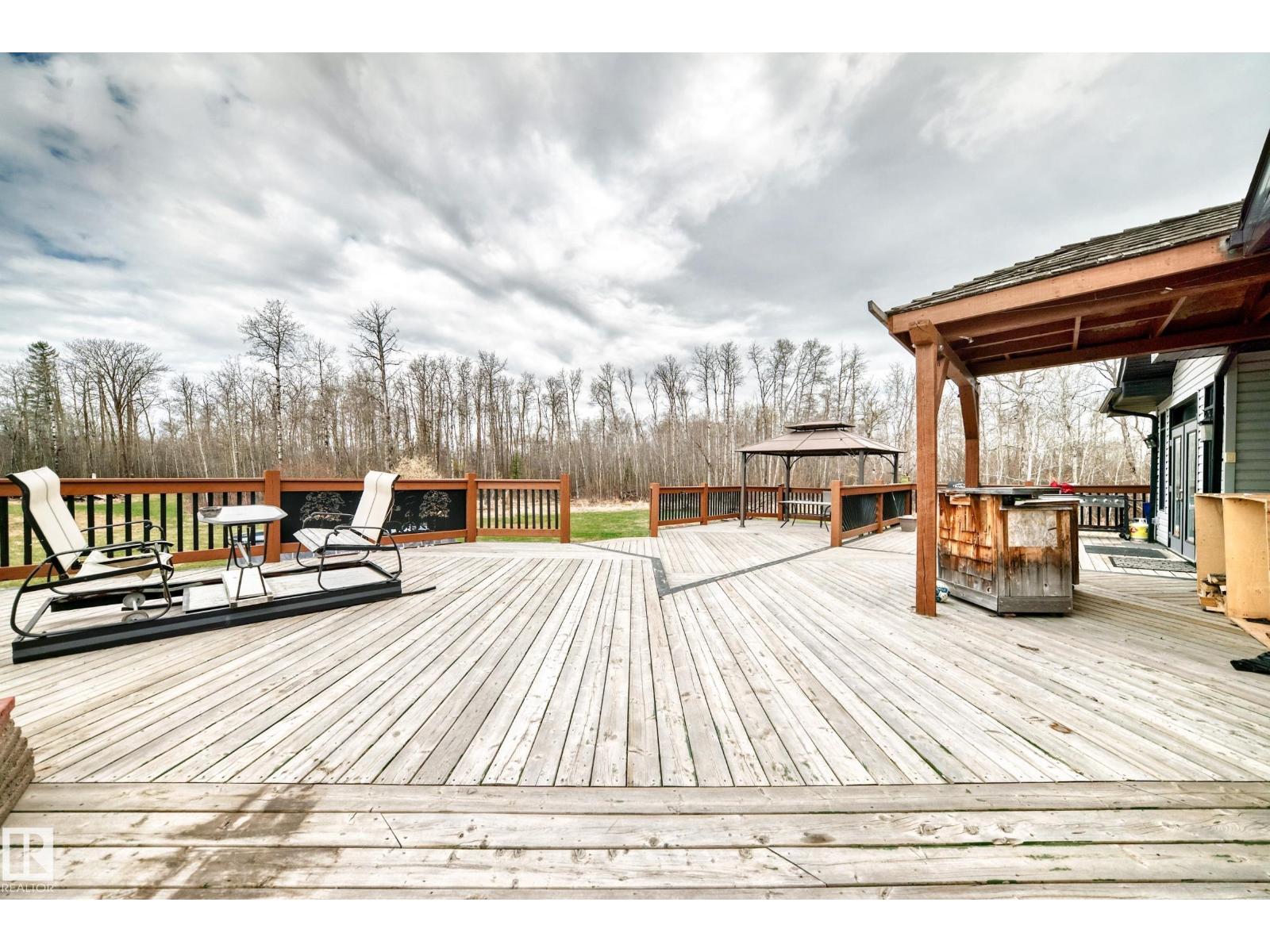 50542 RGE RD 224, Rural Leduc County