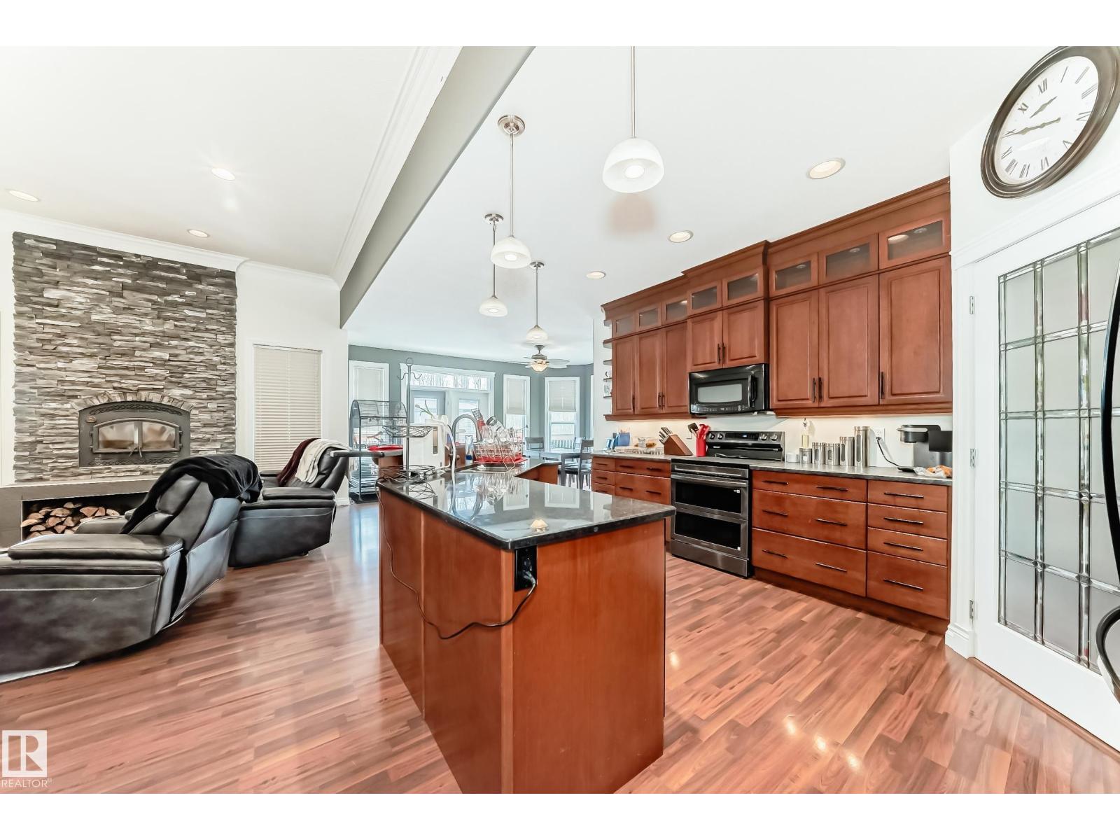 50542 RGE RD 224, Rural Leduc County