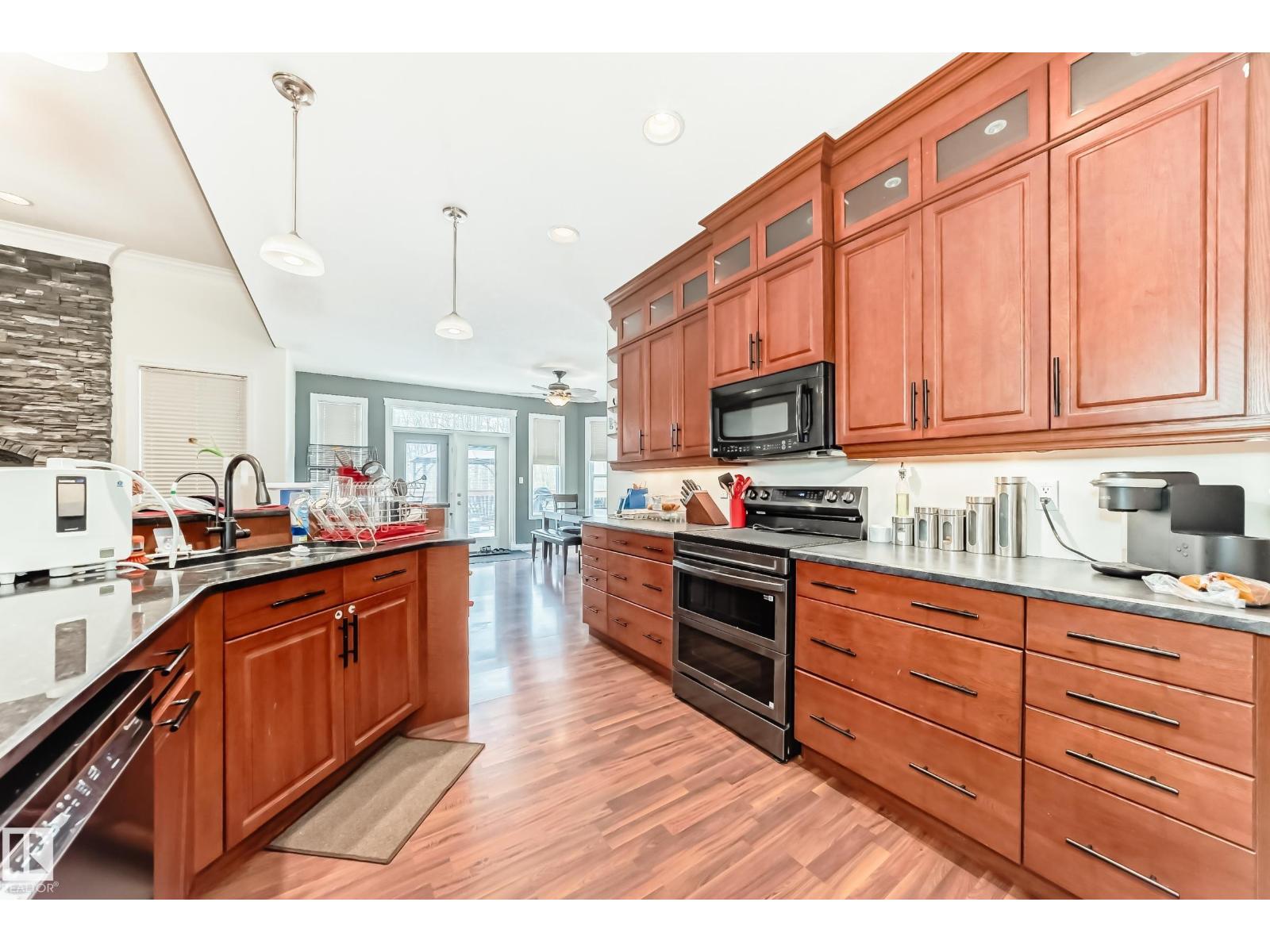 50542 RGE RD 224, Rural Leduc County