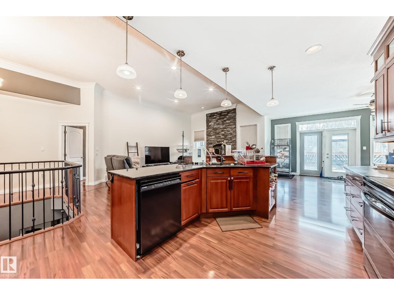 50542 RGE RD 224, Rural Leduc County