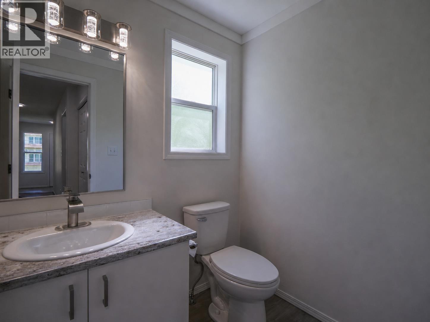 #1 410 PINCHBECK STREET - 15