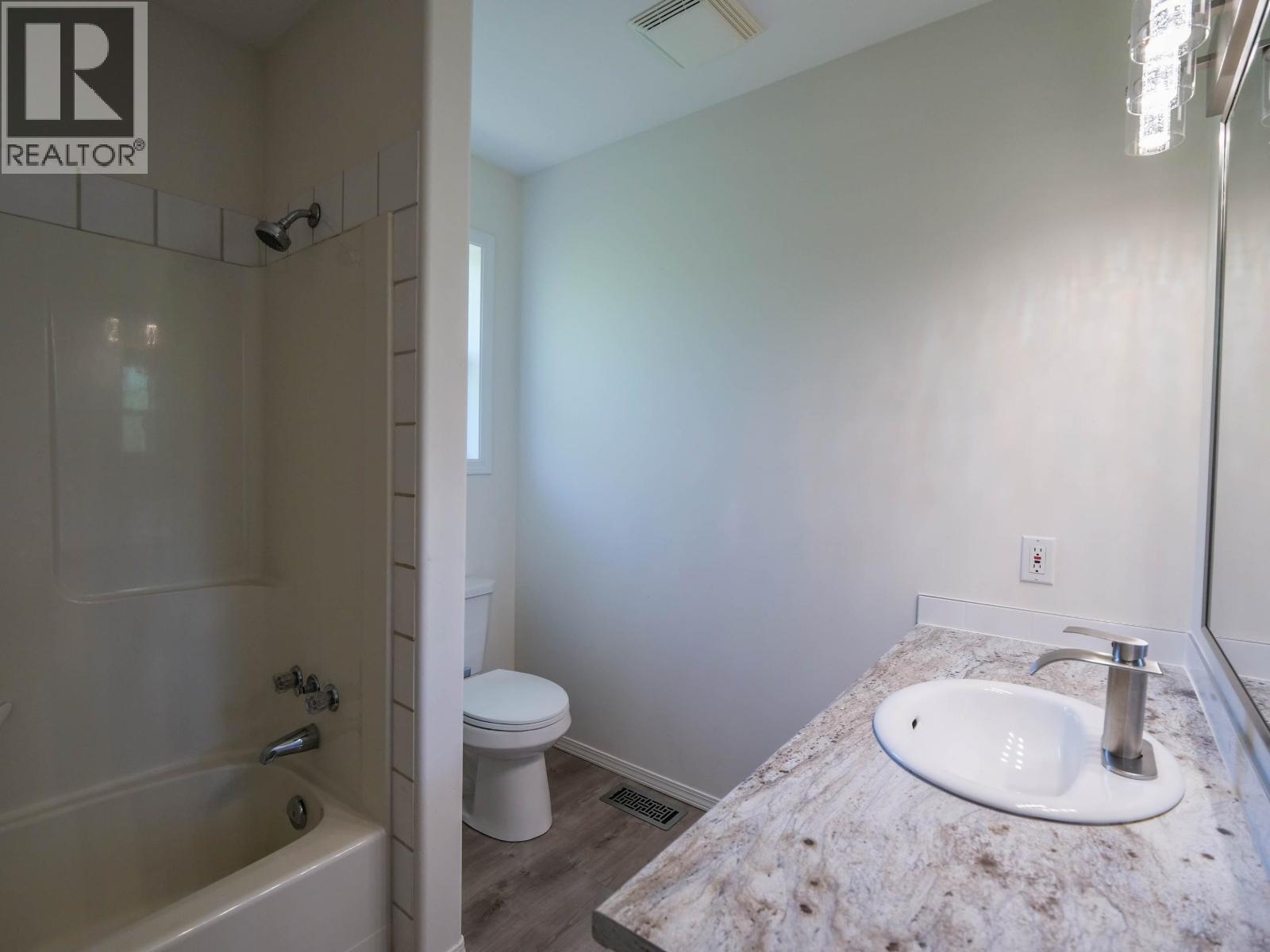 #1 410 PINCHBECK STREET - 19
