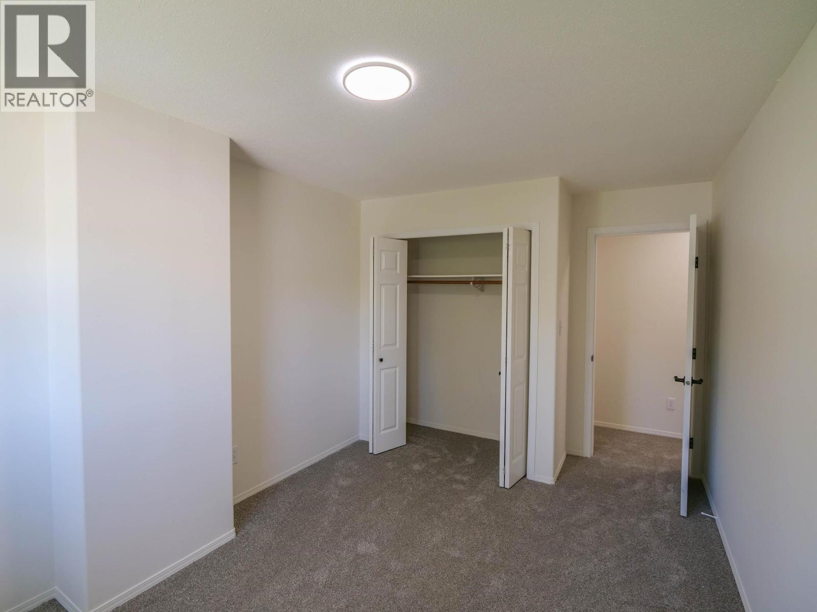 #1 410 PINCHBECK STREET - 22