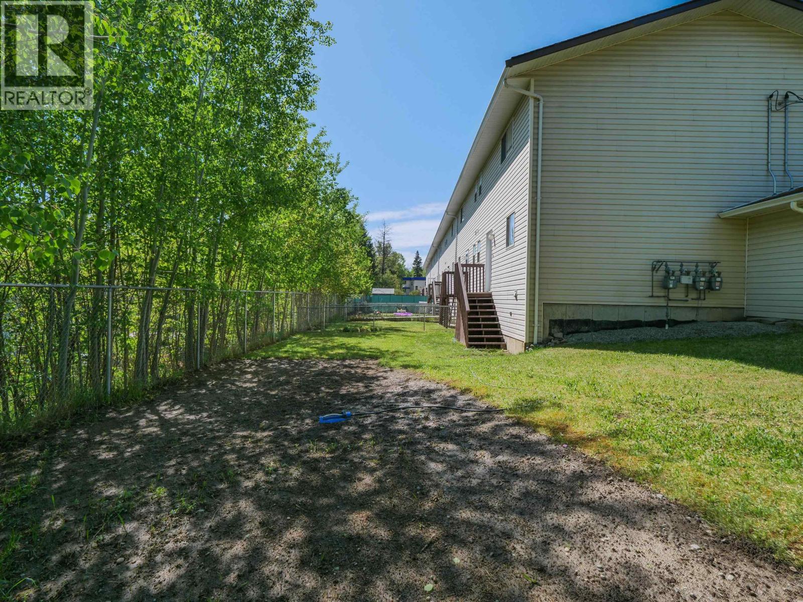 #1 410 PINCHBECK STREET - 39