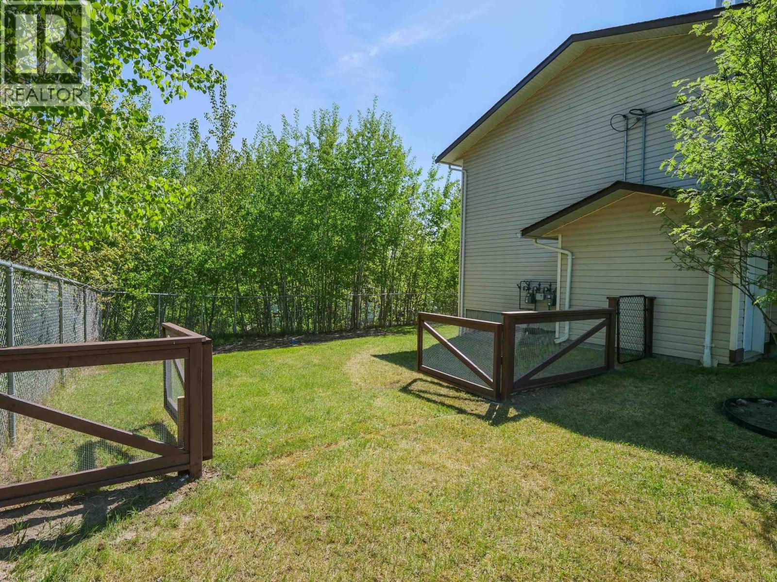 #1 410 PINCHBECK STREET - 30