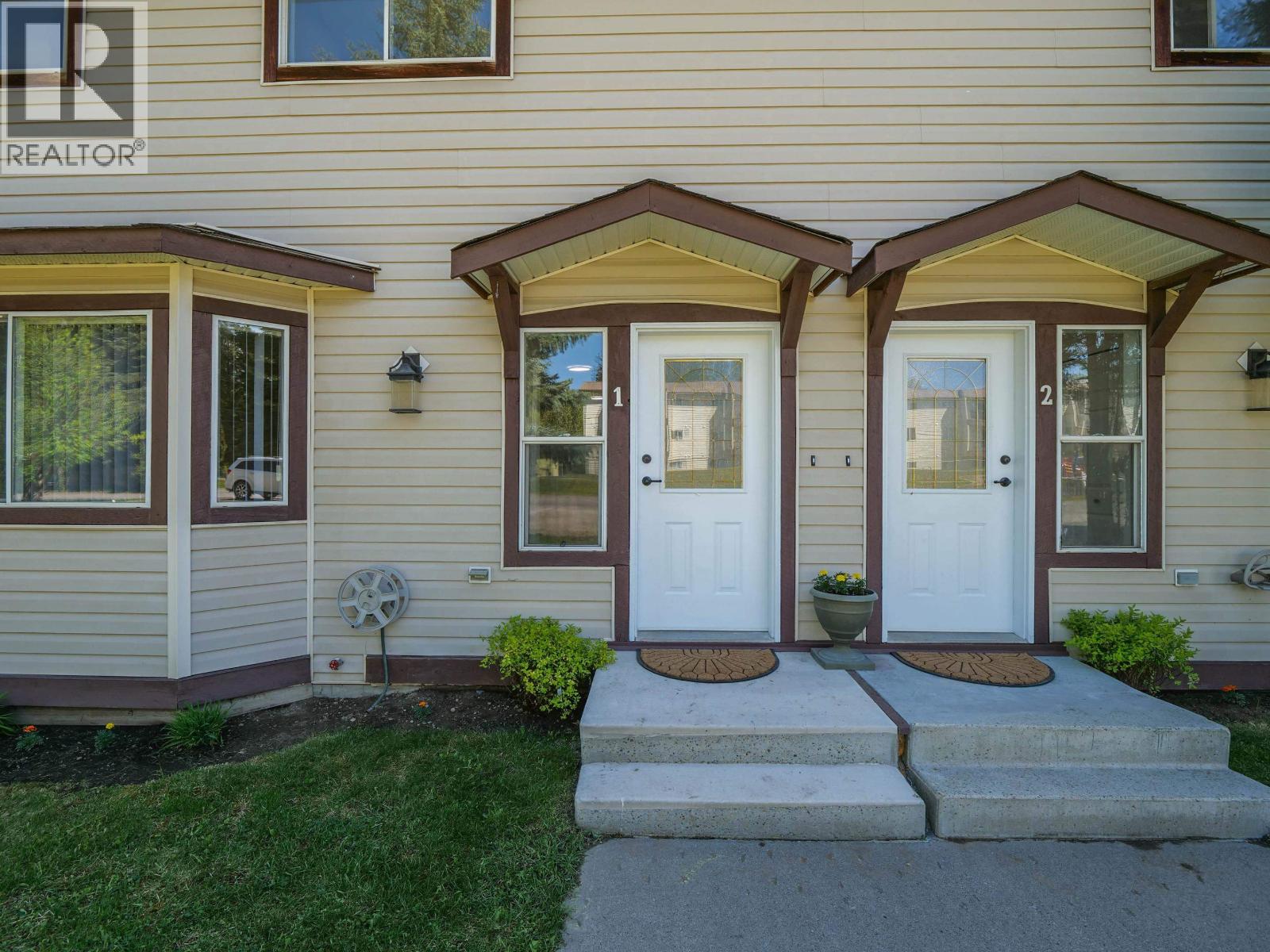 #1 410 PINCHBECK STREET - 38