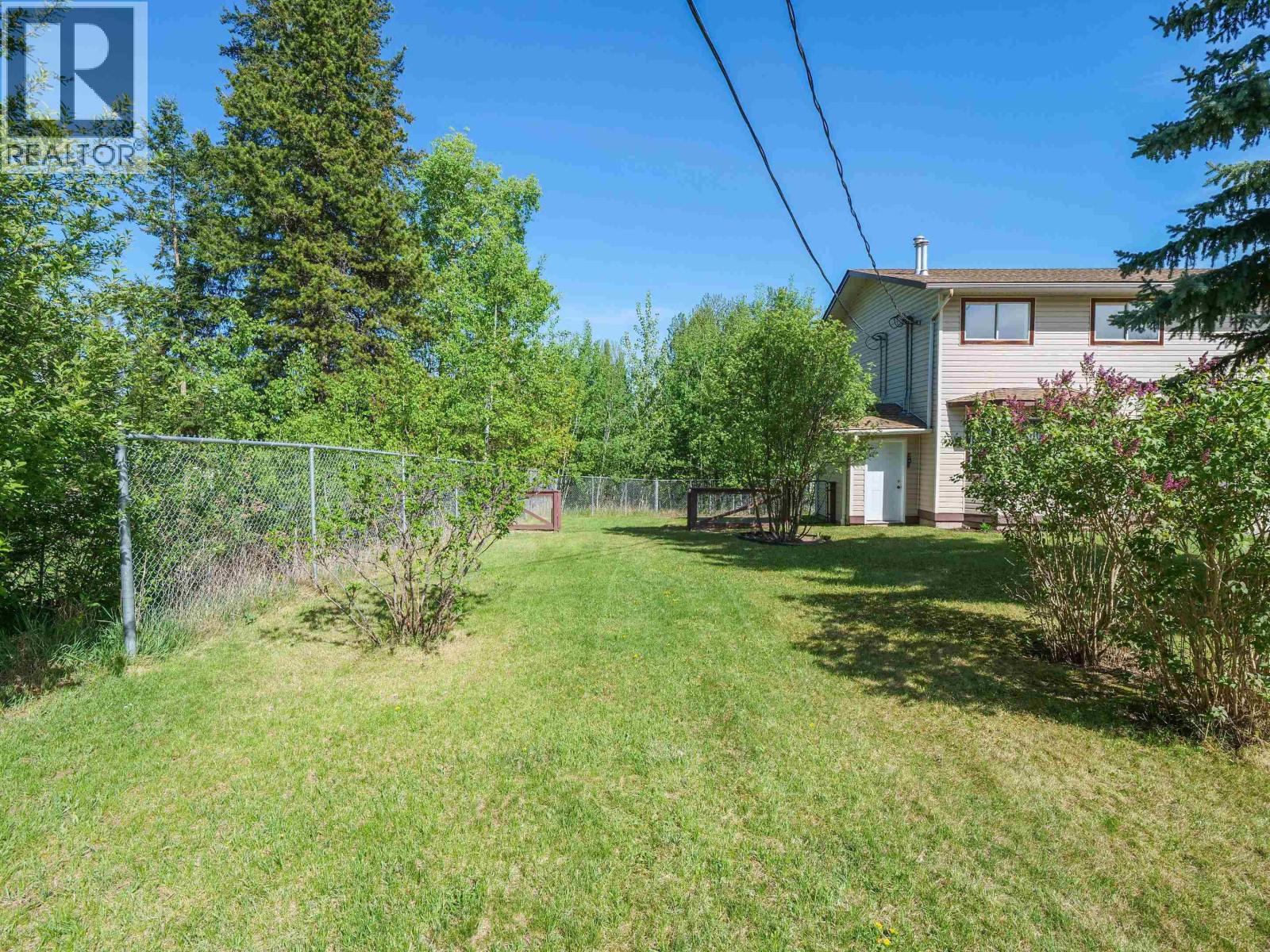 #1 410 PINCHBECK STREET - 31