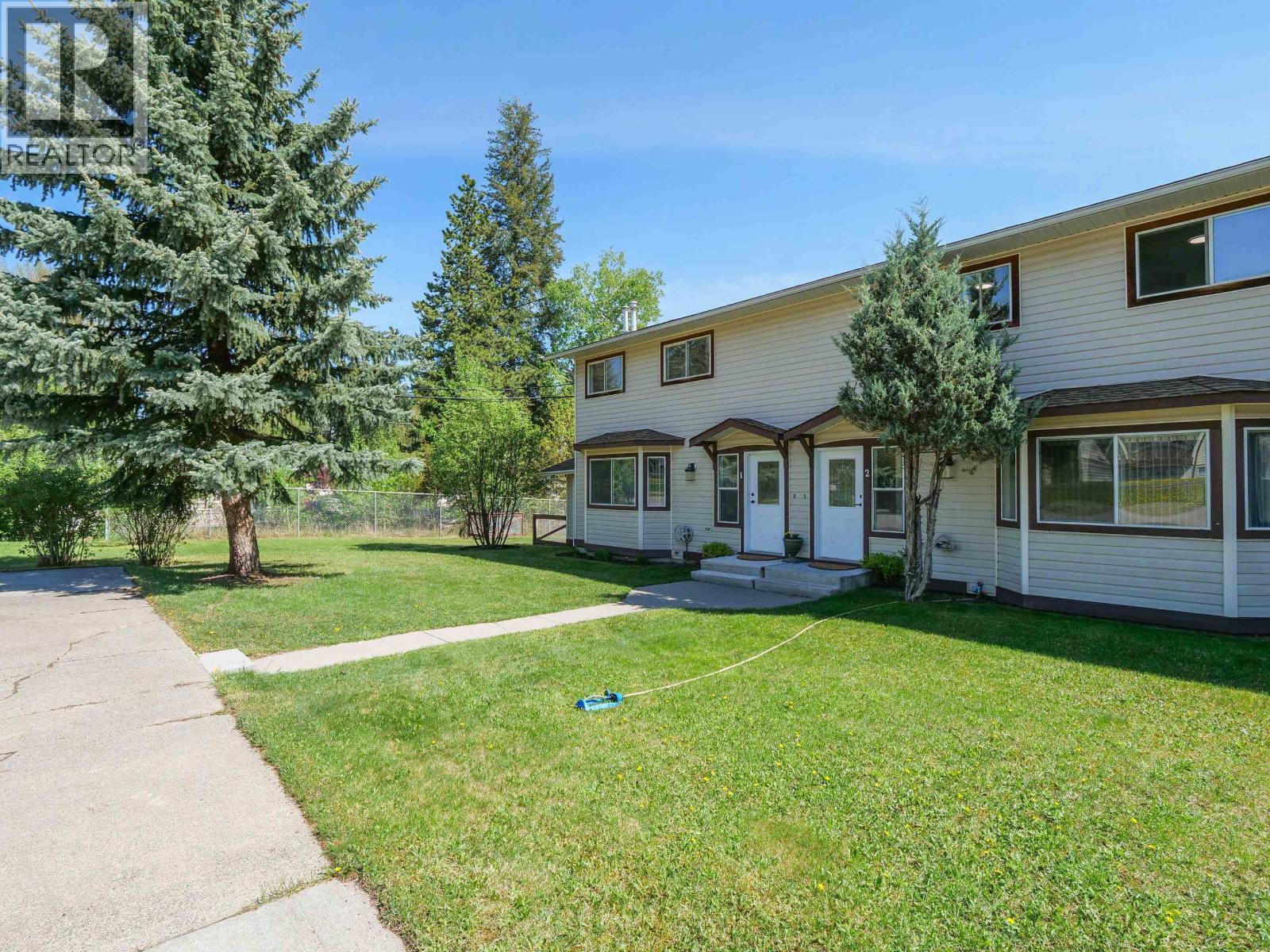 #1 410 PINCHBECK STREET - 36